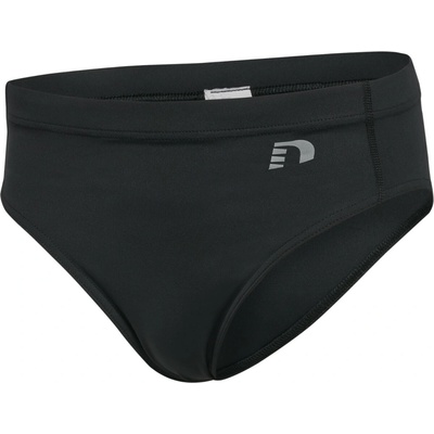 Newline CORE ATHLETIC BRIEF čierna