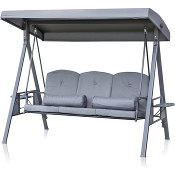 Happy Green Rujana 50261401