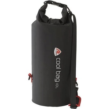 Image 1 of Robens Cool bag 10 l