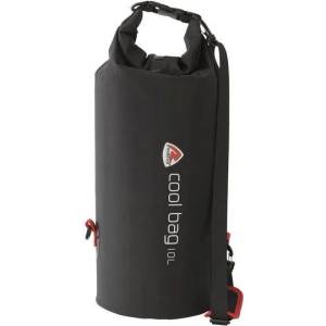 Robens Cool bag 10 l