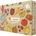 Keller&Mayer Chefparade настолна игра (450006)