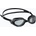 TYR Очила за плуване TYR Special Ops 3.0 Non-Polarized smoke/black LGSPL3NM_074