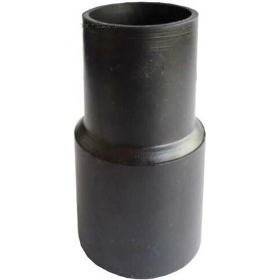 AJS RE0358 – Zboží Dáma