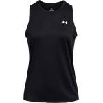 Under armour Потник Tech Tank Solid
