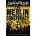 Merlin Conspiracy | Diana Wynne Jones