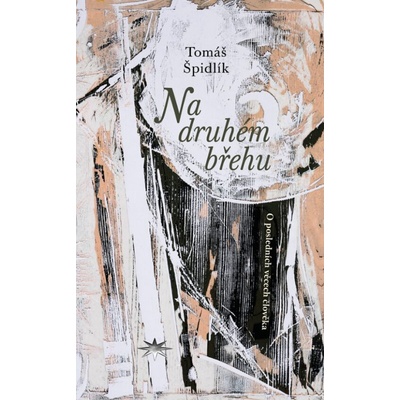 Na druhém břehu