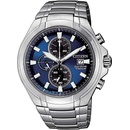 Citizen CA0700-86L