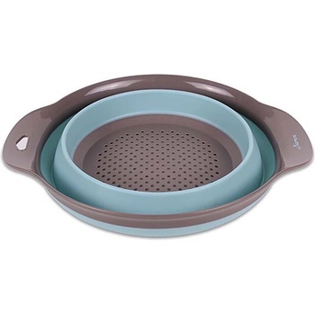 Гевгир сгъваем Luigi Ferrero Norsk FR-1727 (1000074)