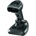 Zebra DS8178 DS8178-SR0F006ZMWW