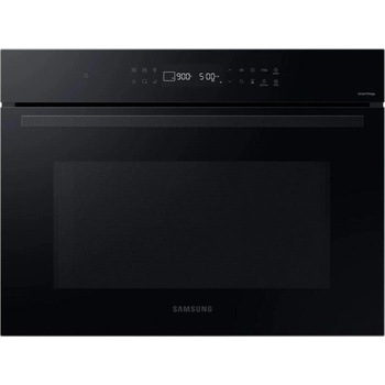 Samsung NQ5B4313GBK/U2