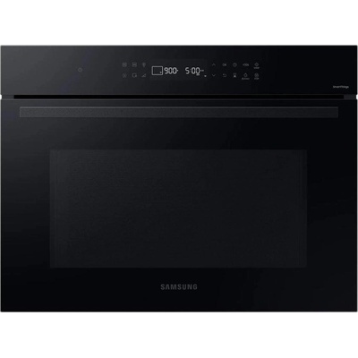 Samsung NQ5B4313GBK/U2