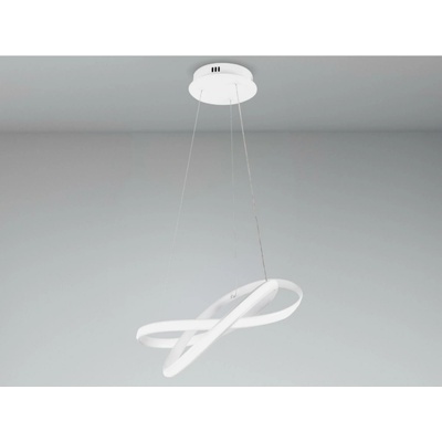 Nedes J4303/W