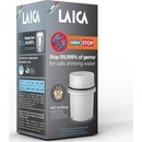 Laica Germ-Stop DUF 1 ks