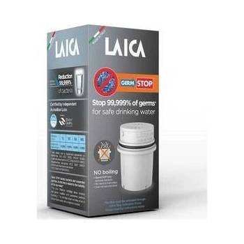 Laica Germ-Stop DUF 1 ks