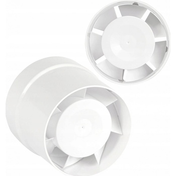 Kanlux 70900