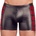 NEK Stretchy Matte Look Pants 2132885 Black L