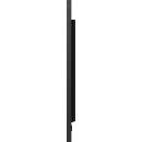 Image 1 of Samsung SM32HX-P