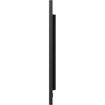 Image 1 of Samsung SM32HX-P