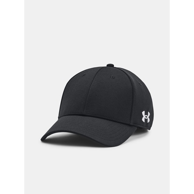 Мъжка шапка Under Armour Men's UA Team Blitzing Under Armour | Cheren | МЪЖЕ | S/M