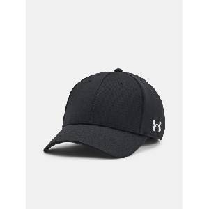 Under Armour Мъжка шапка Under Armour Men's UA Team Blitzing Under Armour | Cheren | МЪЖЕ | S/M