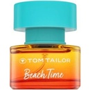 Tom Tailor Beach Time toaletní voda dámská 30 ml