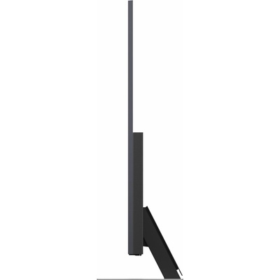 LG 65MRGB87B9B