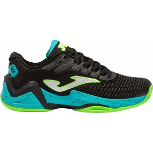 Joma ACE 41 - sportisimo - 154,41 лв