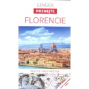 Florencie