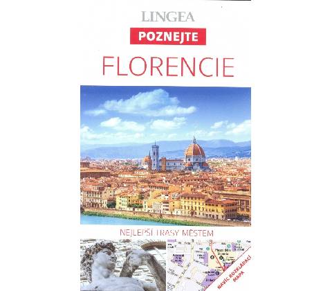 Florencie