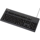 Image 1 of CHERRY G80-3000 USB/PS-2 DE (G80-3000LSCDE-2)
