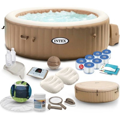 Intex 28426EX
