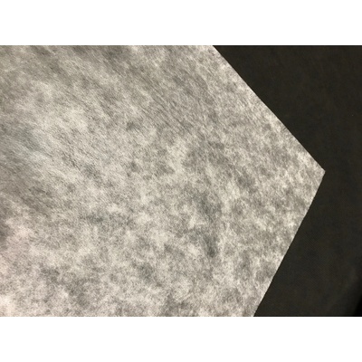 Biotex Krycí netkaná textilie , PP-UV, 17g/m2, 3,2x5m, bílá