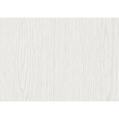 d-c-fix Samolepiaca fólia biele drevo lesk 67,5 cm (metráž)
