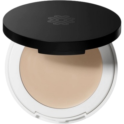 Lily Lolo Cream Concealer Krémový korektor Chiffon 5 g