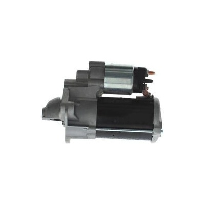 BOSCH Štartér 1 986 S00 998
