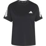 adidas Дамска тениска adidas Women's Adi365 Climacool T-Shirt Running shirt - Black - размер XL (916-6787-0116)