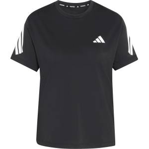 adidas Дамска тениска adidas Women's Adi365 Climacool T-Shirt Running shirt - Black - размер XL (916-6787-0116)