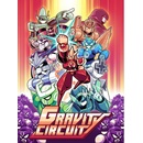 Gravity Circuit