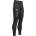 Compressport Trail under control full tights t3