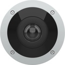 AXIS M4318-PLVE