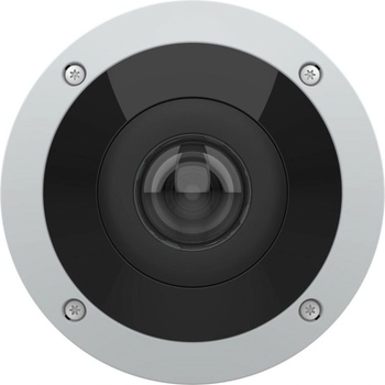 AXIS M4318-PLVE