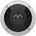 AXIS M4318-PLVE
