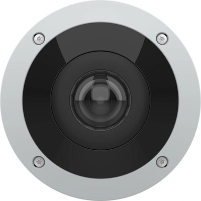 AXIS M4318-PLVE