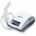 Pelo NB100 Nimbo