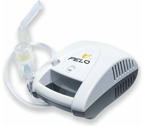 Pelo NB100 Nimbo
