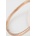 Calvin Klein Гривна Calvin Klein (KJ06PD1402)