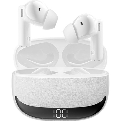 BWOO BW40 TWS ANC