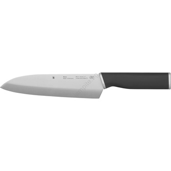 WMF - Готварски нож santoku KINEO 18 см (GS0485)