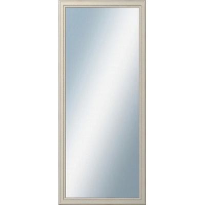 DANTIK STEP 60 x 140 cm bílá 3018