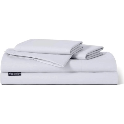 Sleepwise Traumwolle Biber, спално бельо, 135x200 cм (I9-6Y2F-D2US) (I9-6Y2F-D2US)